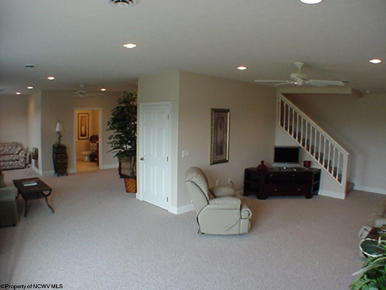 37 Pleasant Ridge Lane Morgantown, WV 26508 - Photo 20 of 20 Gallery Image 20