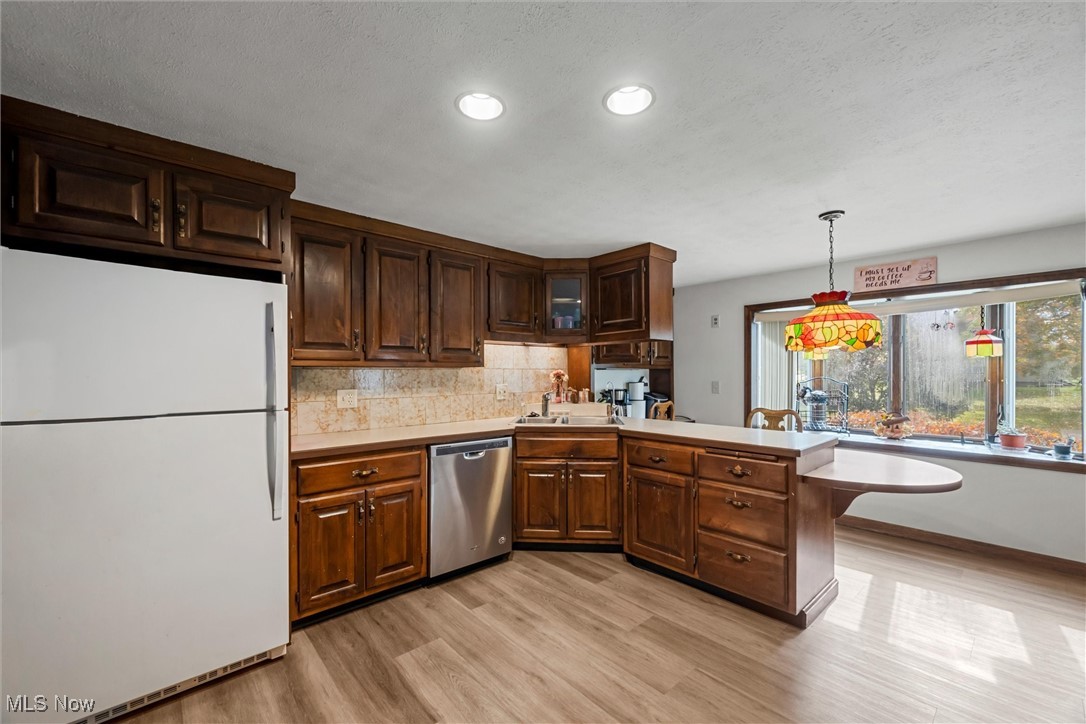1759 Depot Road Salem, OH 44460 - Photo 2 of 45
