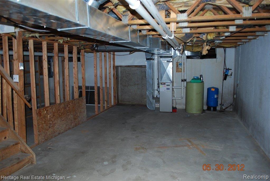 2828 Smith Road Fowlerville, MI 48836 - Photo 10 of 10 done_225.JPG