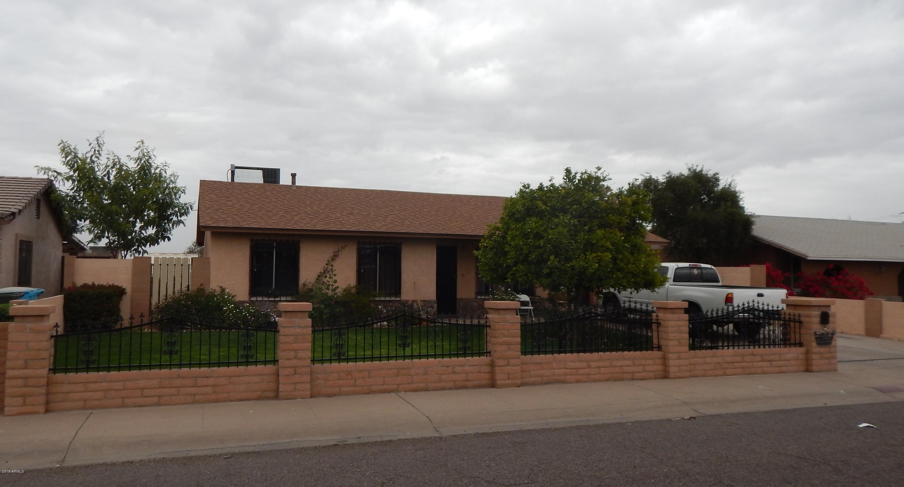 2002 West Chipman Road Phoenix, AZ 85041 - Photo 11 of 11 main 1