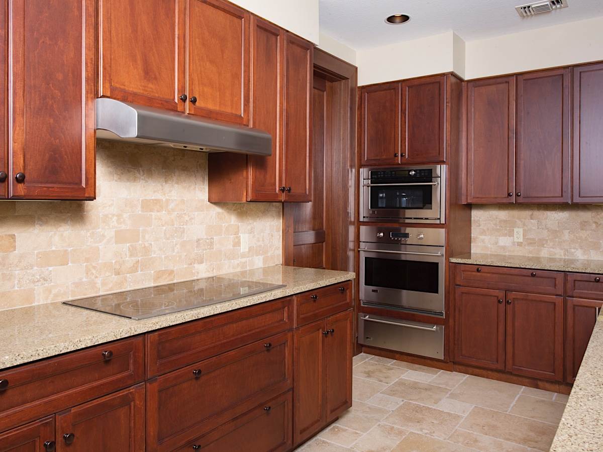 18269 Colony Drive, Unit 506 Fairhope, AL 36532 - Photo 9 of 23