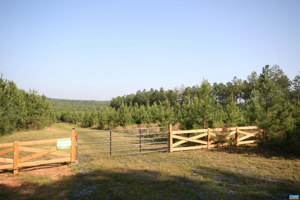 $169,000 | Tba Ridge Road, Unit 1, Arvonia, VA 23004