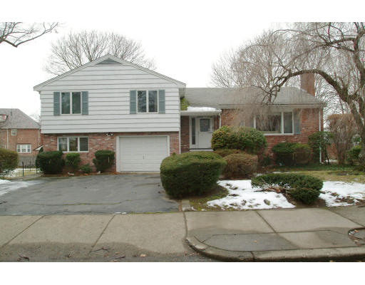 185 Paulson Road Newton, MA 02468 - Photo 1 of 1