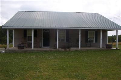 4340 White Oak Road Junction City, KY 40440 - Photo 1 of 1 Photo 1