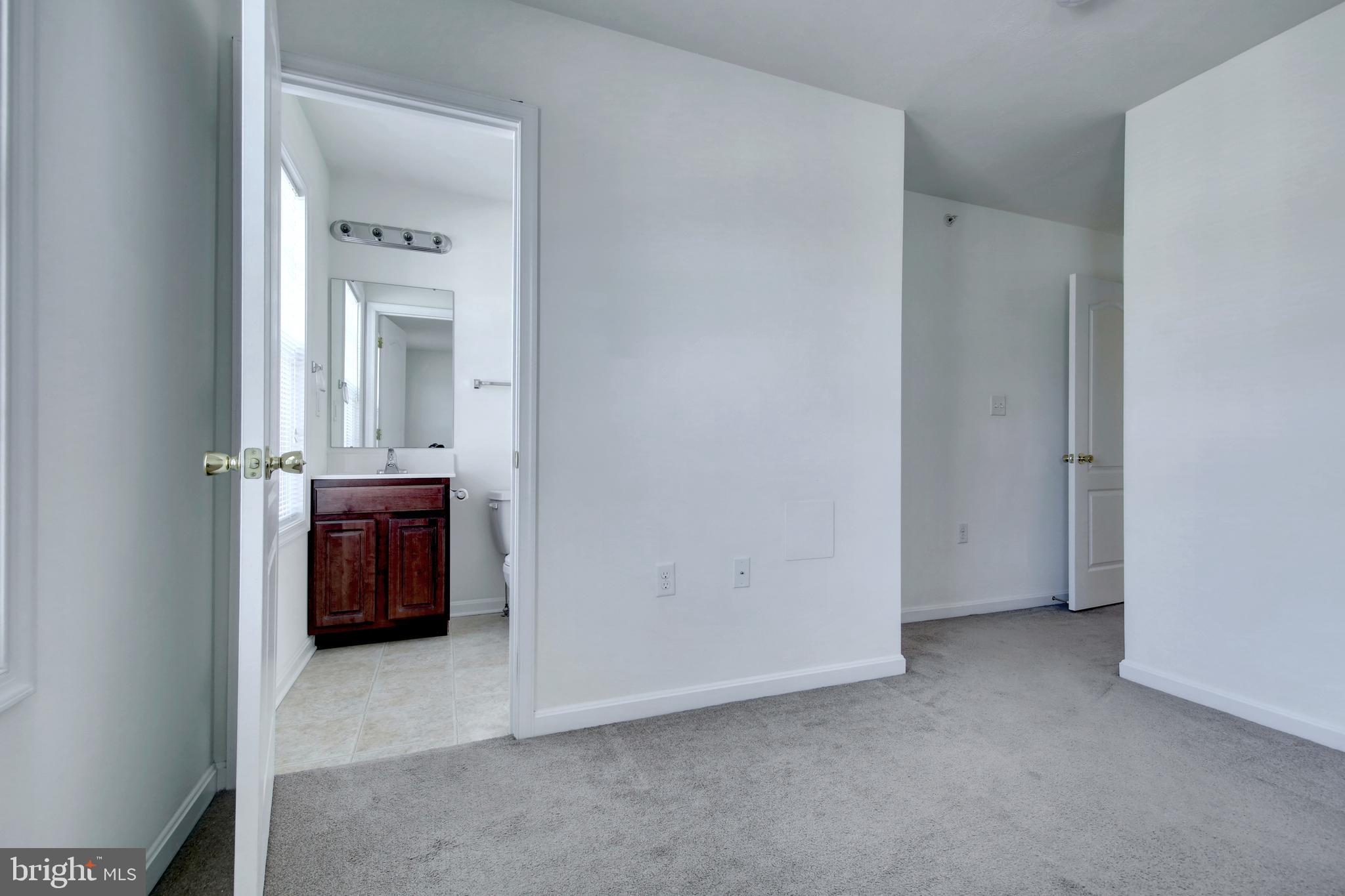 40 Mustang Drive Hanover, PA 17331 - Photo 12 of 19 a view of an empty room