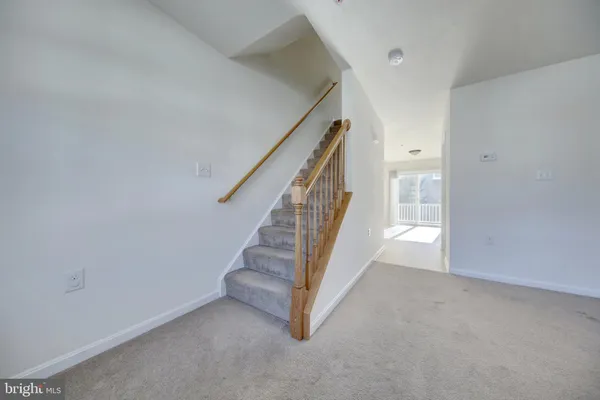 $1,843 | 40 Mustang Drive, Hanover, PA 17331