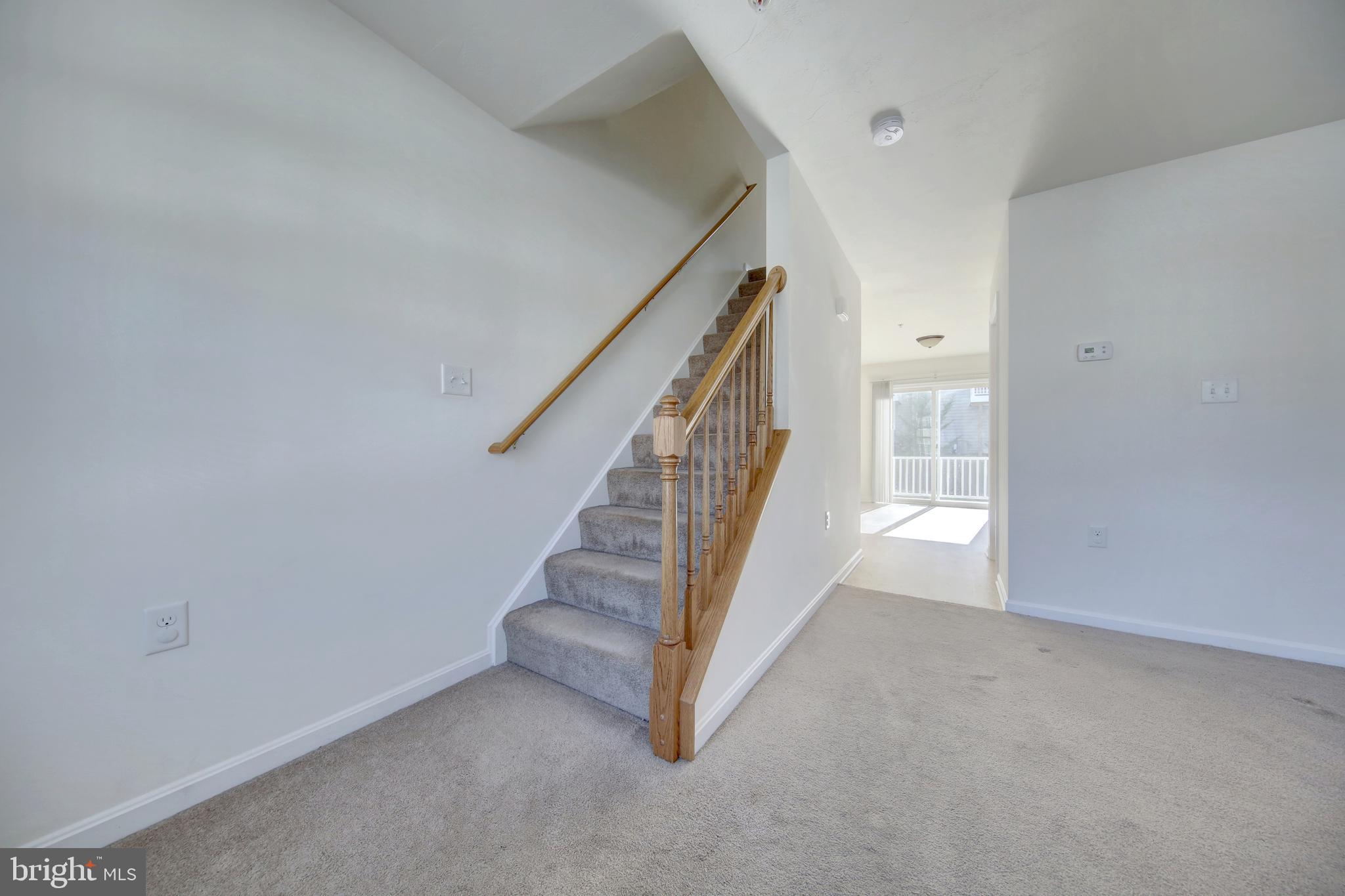 40 Mustang Drive Hanover, PA 17331 - Photo 16 of 19 a view of entryway
