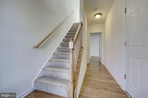 $1,843 | 40 Mustang Drive, Hanover, PA 17331
