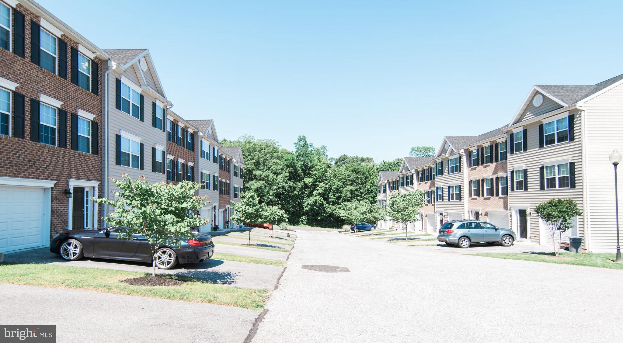 40 Mustang Drive Hanover, PA 17331 - Photo 2 of 19 a view of a building with a street