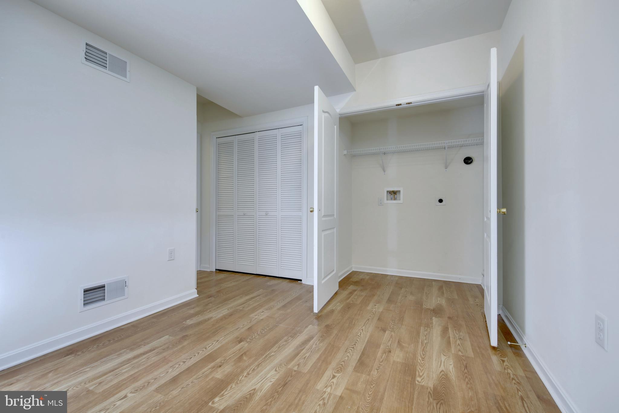 40 Mustang Drive Hanover, PA 17331 - Photo 8 of 19 a view of wooden floor