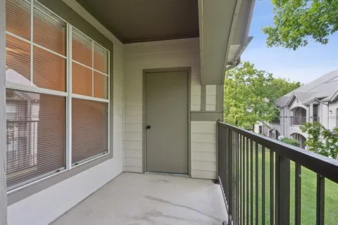 $125,000 | 350 Emerald Forest Boulevard, Unit 2203, Covington, LA 70433