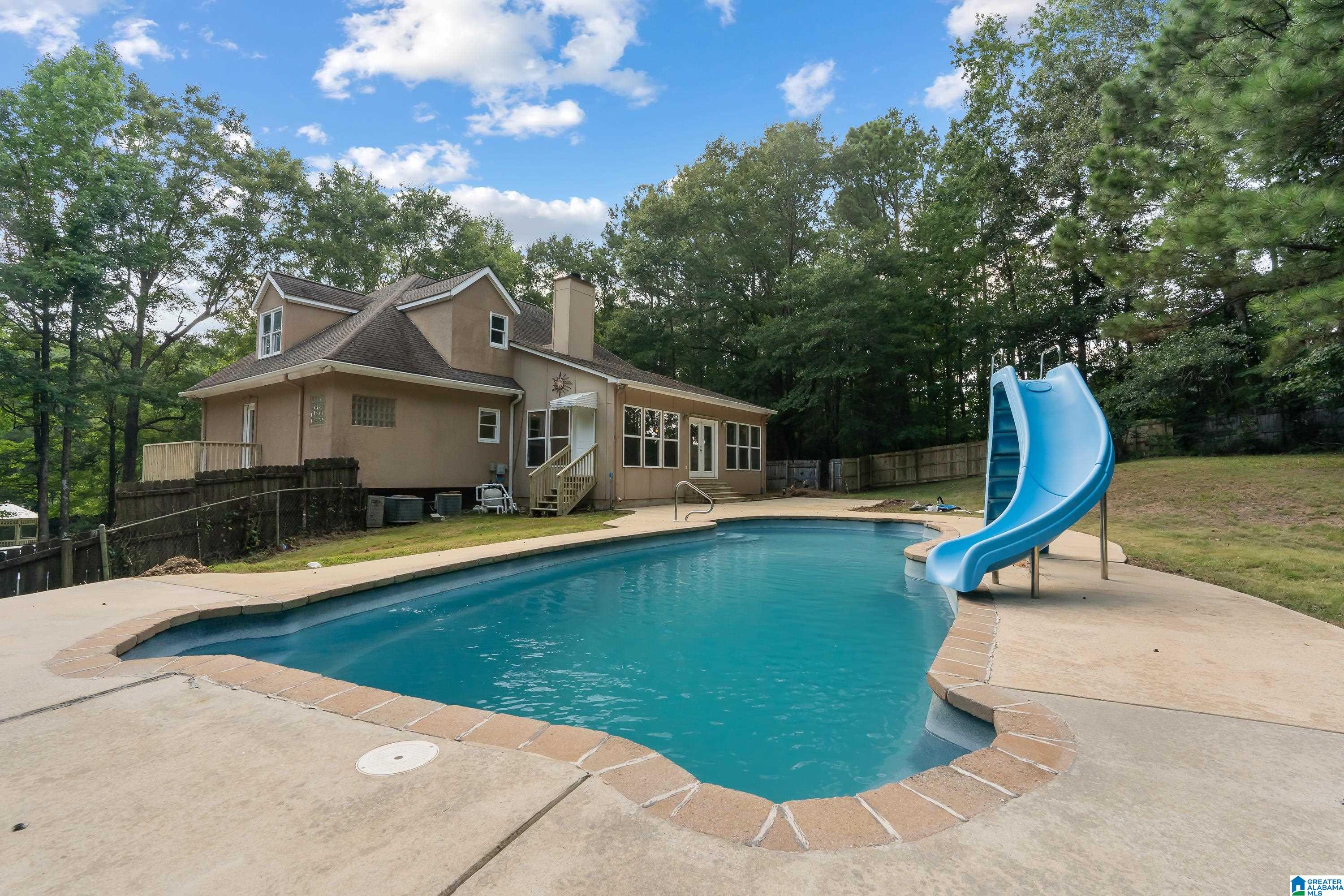 111 Oak View Lane Helena, AL 35080 - Photo 30 of 55