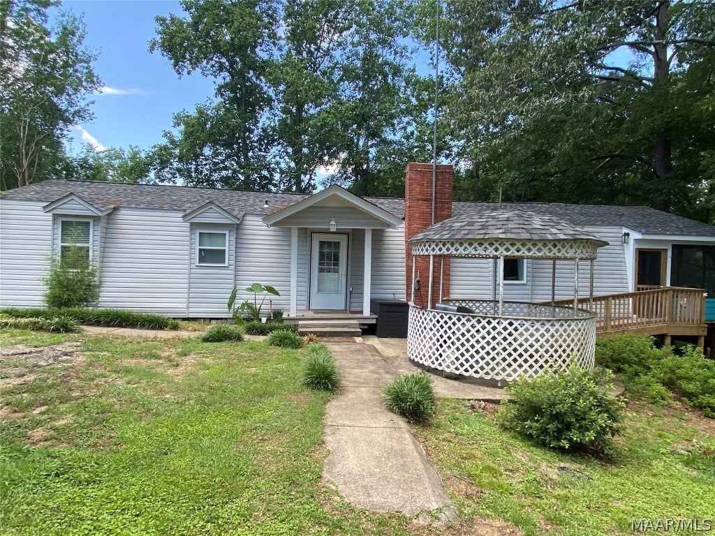 1979 Powell Trace Abbeville, AL 36310 - Photo 2 of 49 Gallery Image 2