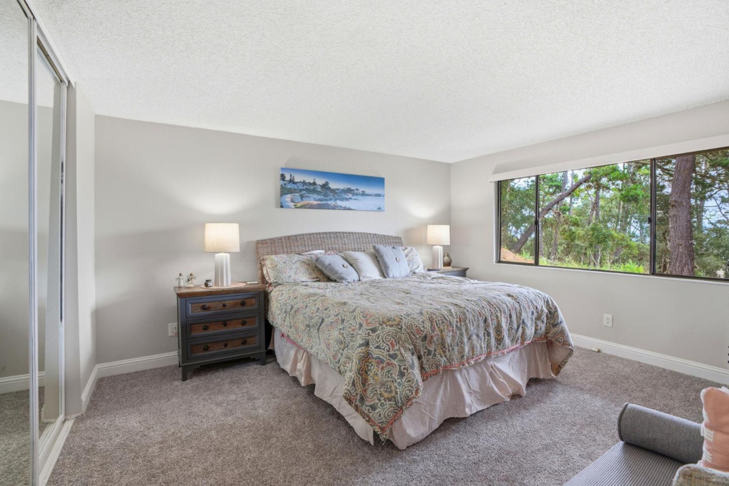 70 Forest Ridge Road, Unit 1 Monterey, CA 93940 - Photo 25 of 47