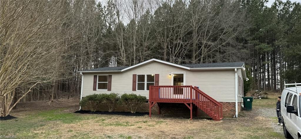 1383 Jubilee Road Linwood, NC 27299 - Photo 1 of 20 Gallery Image 1