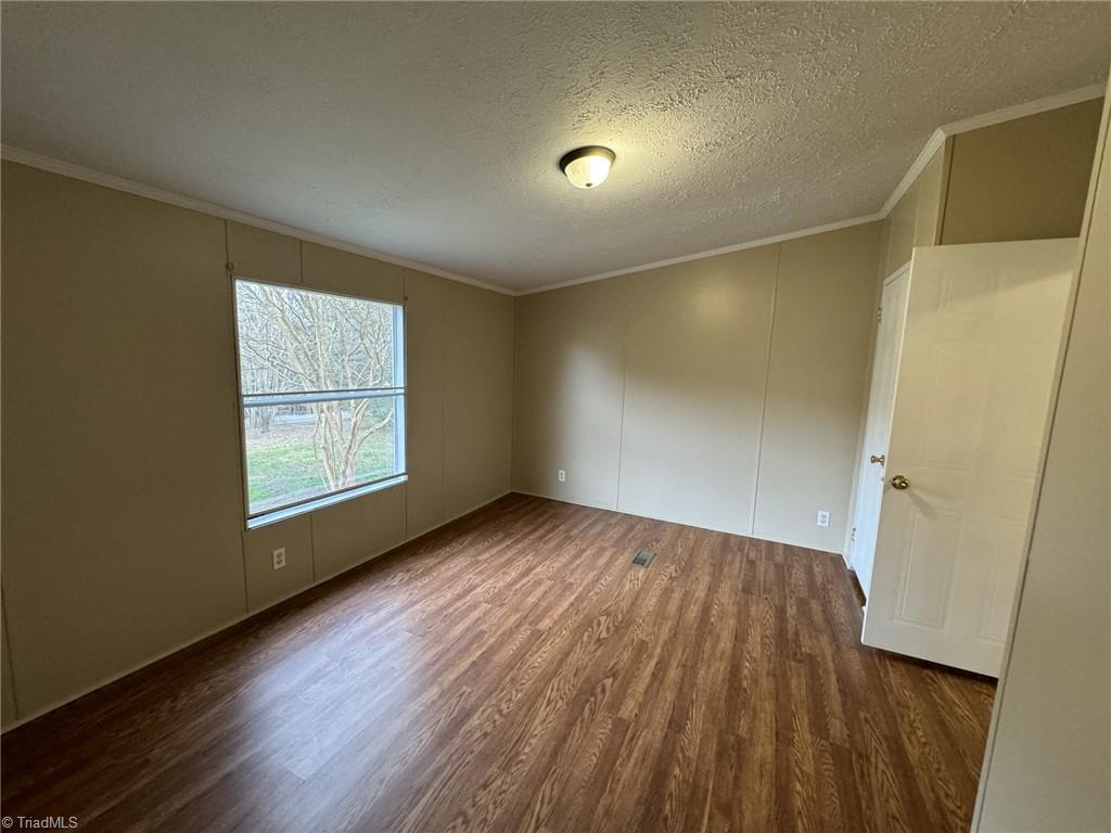 1383 Jubilee Road Linwood, NC 27299 - Photo 11 of 20 Gallery Image 11