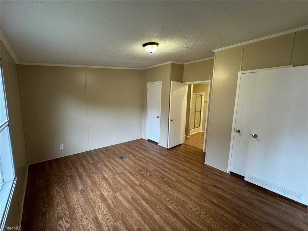 1383 Jubilee Road Linwood, NC 27299 - Photo 12 of 20 Gallery Image 12