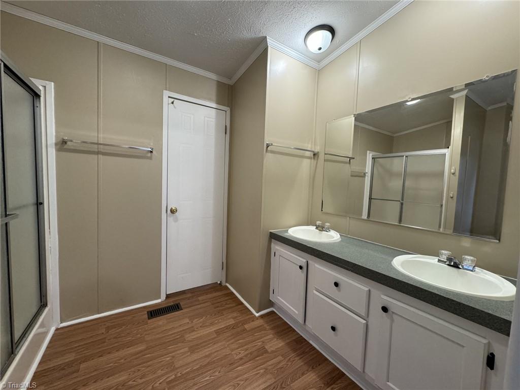 1383 Jubilee Road Linwood, NC 27299 - Photo 13 of 20 Gallery Image 13