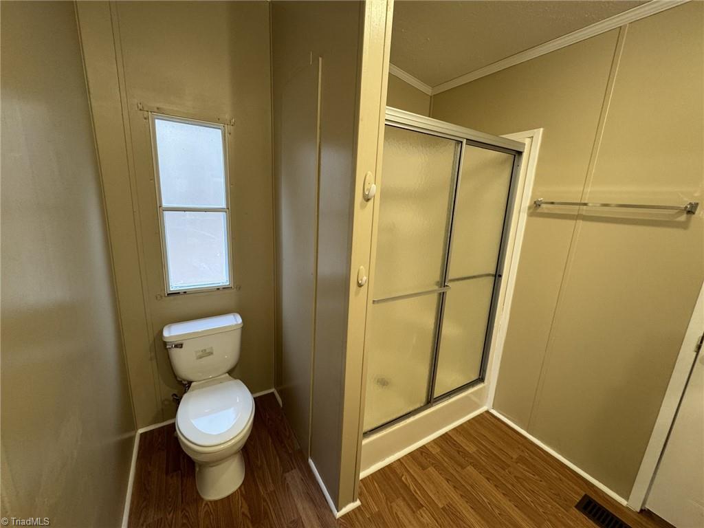 1383 Jubilee Road Linwood, NC 27299 - Photo 14 of 20 Gallery Image 14