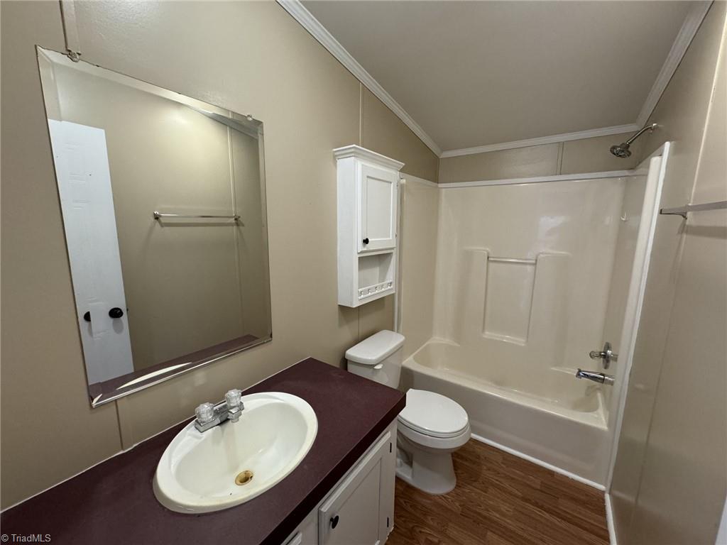 1383 Jubilee Road Linwood, NC 27299 - Photo 15 of 20 Gallery Image 15
