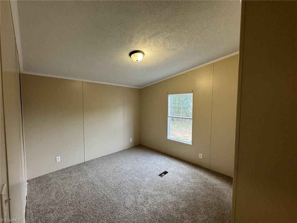 1383 Jubilee Road Linwood, NC 27299 - Photo 16 of 20 Gallery Image 16