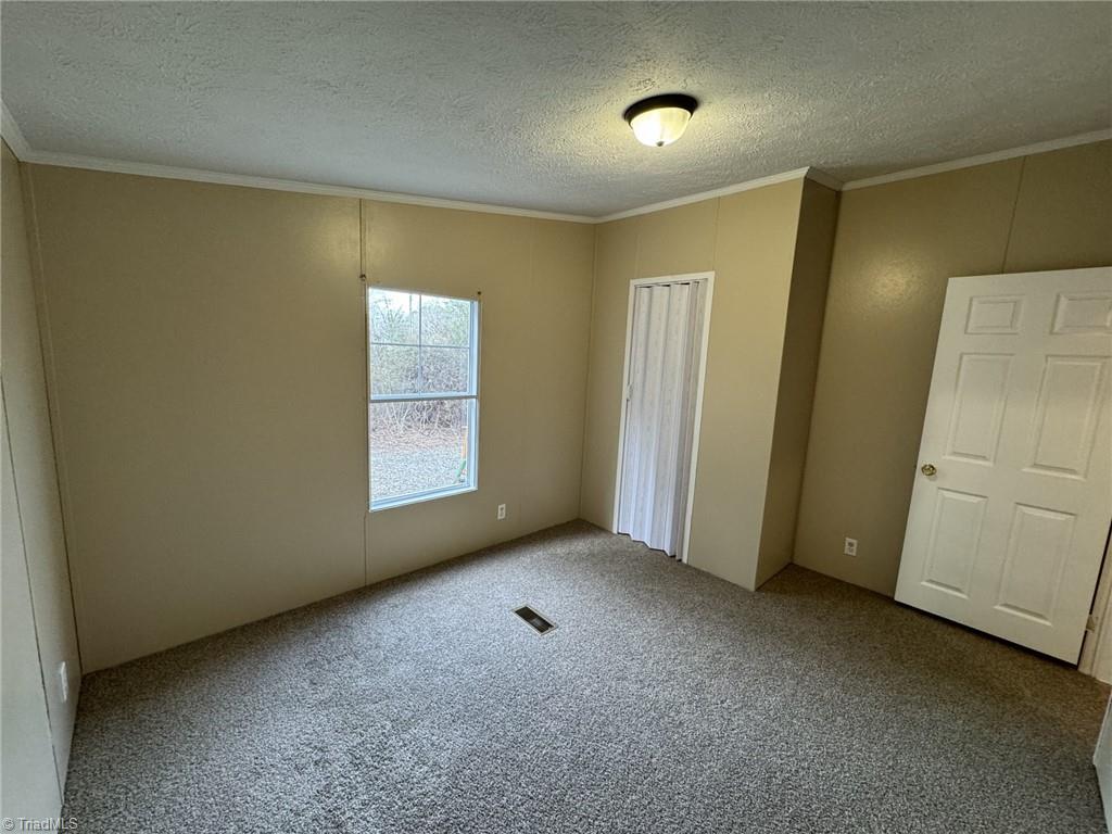 1383 Jubilee Road Linwood, NC 27299 - Photo 17 of 20 Gallery Image 17