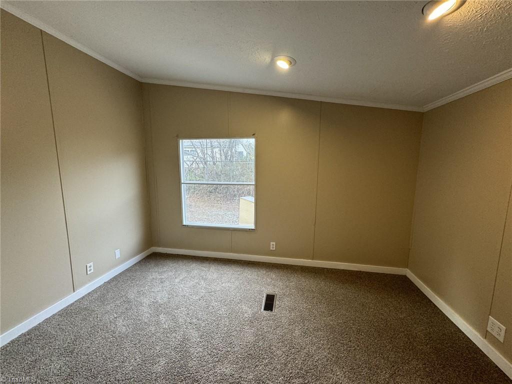 1383 Jubilee Road Linwood, NC 27299 - Photo 18 of 20 Gallery Image 18