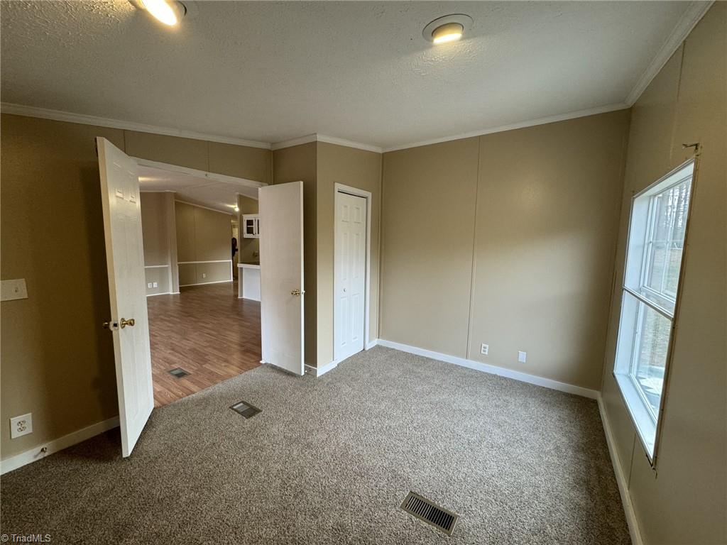 1383 Jubilee Road Linwood, NC 27299 - Photo 19 of 20 Gallery Image 19