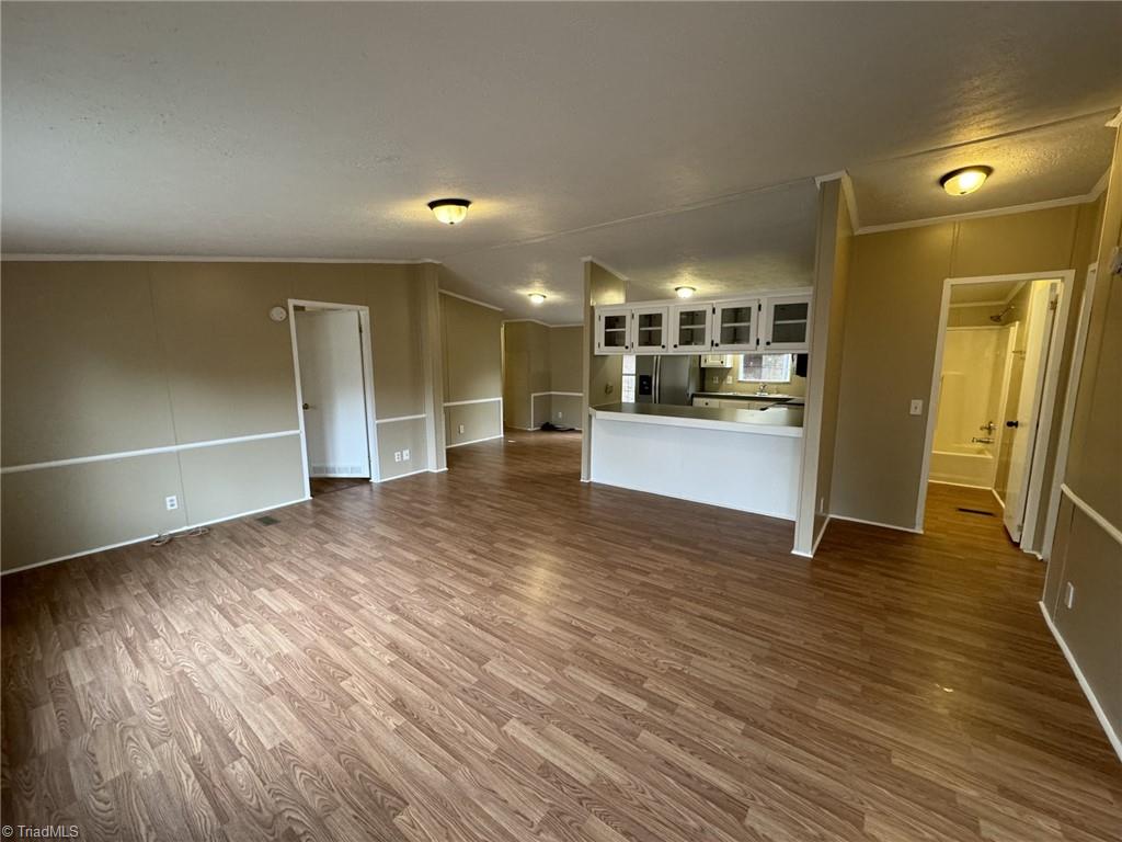 1383 Jubilee Road Linwood, NC 27299 - Photo 4 of 20 Gallery Image 4