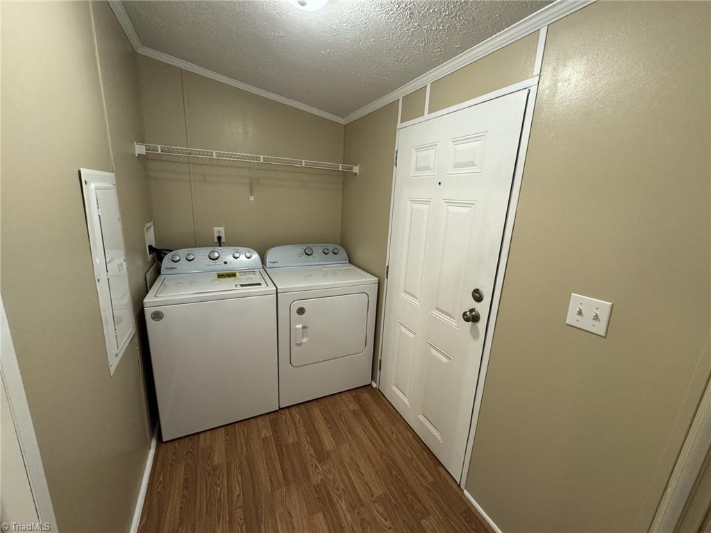 1383 Jubilee Road Linwood, NC 27299 - Photo 8 of 20 Gallery Image 8