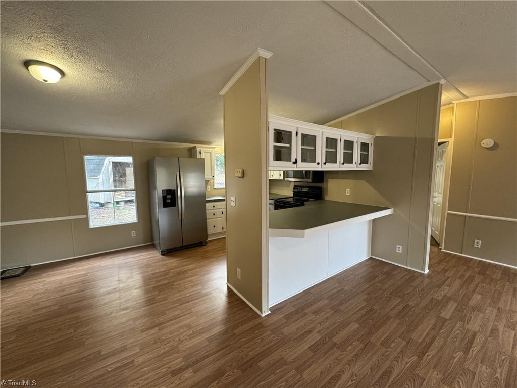 1383 Jubilee Road Linwood, NC 27299 - Photo 9 of 20 Gallery Image 9