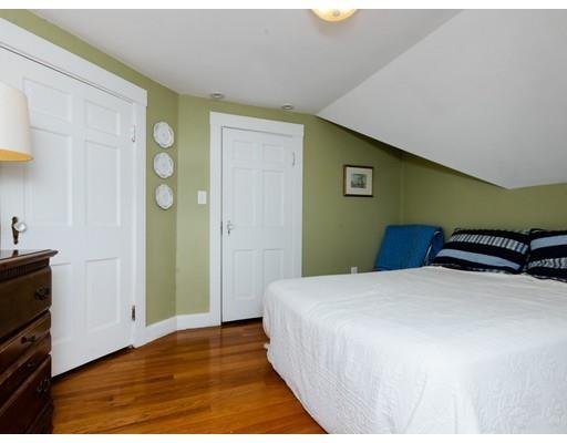141 Plymouth Road Newton, MA 02461 - Photo 20 of 27 Gallery Image 20