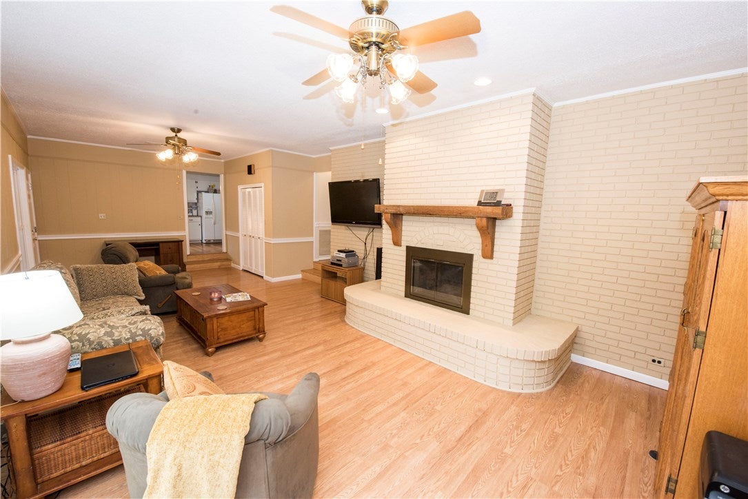 500 Deer Run Road Auburn, AL 36832 - Photo 4 of 21 Gallery Image 4