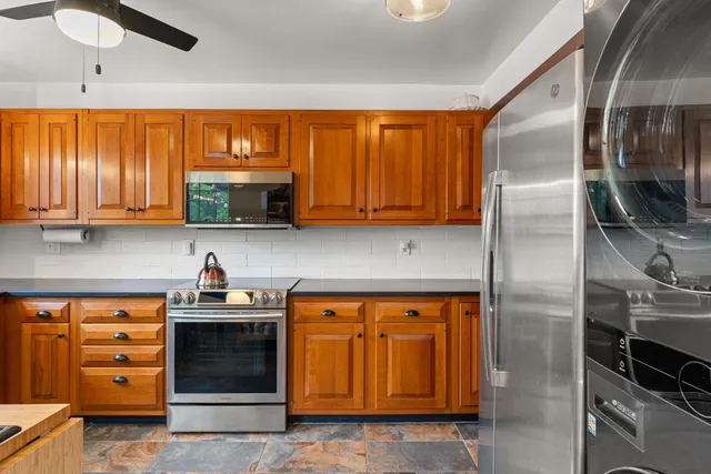 $1,450,000 | 515 Shattuck Hill Road, Unit 515 513 & 511, West Windsor, VT 05062