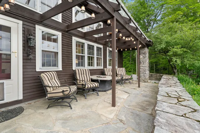 $1,450,000 | 515 Shattuck Hill Road, Unit 515 513 & 511, West Windsor, VT 05062