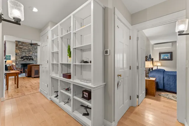 $1,450,000 | 515 Shattuck Hill Road, Unit 515 513 & 511, West Windsor, VT 05062