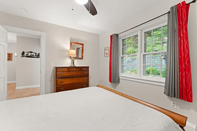 $1,450,000 | 515 Shattuck Hill Road, Unit 515 513 & 511, West Windsor, VT 05062