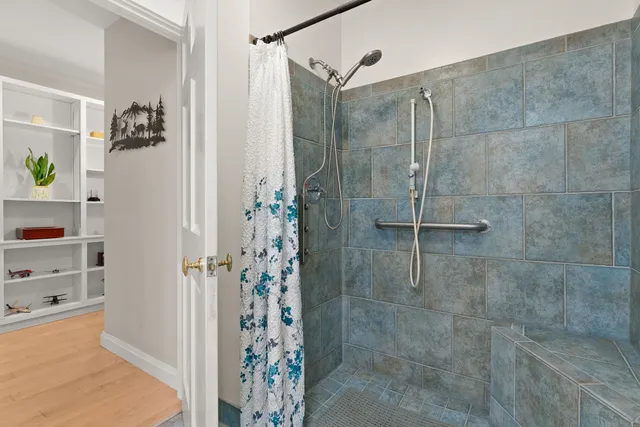 $1,450,000 | 515 Shattuck Hill Road, Unit 515 513 & 511, West Windsor, VT 05062