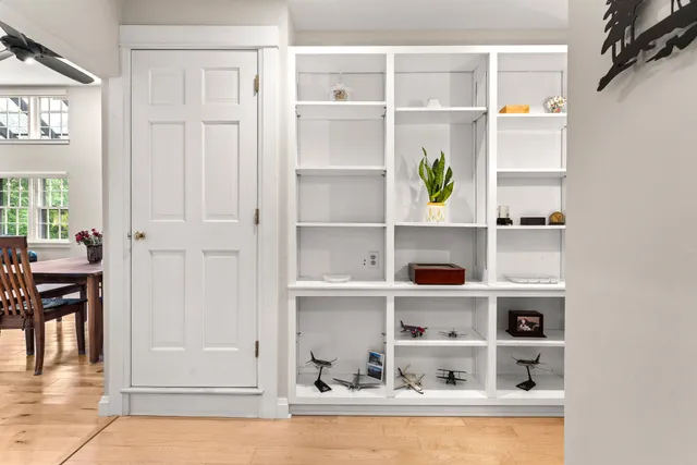 $1,450,000 | 515 Shattuck Hill Road, Unit 515 513 & 511, West Windsor, VT 05062