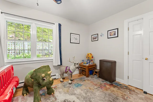 $1,450,000 | 515 Shattuck Hill Road, Unit 515 513 & 511, West Windsor, VT 05062