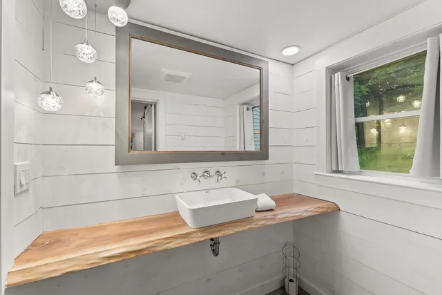 $1,450,000 | 515 Shattuck Hill Road, Unit 515 513 & 511, West Windsor, VT 05062