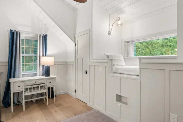 $1,450,000 | 515 Shattuck Hill Road, Unit 515 513 & 511, West Windsor, VT 05062