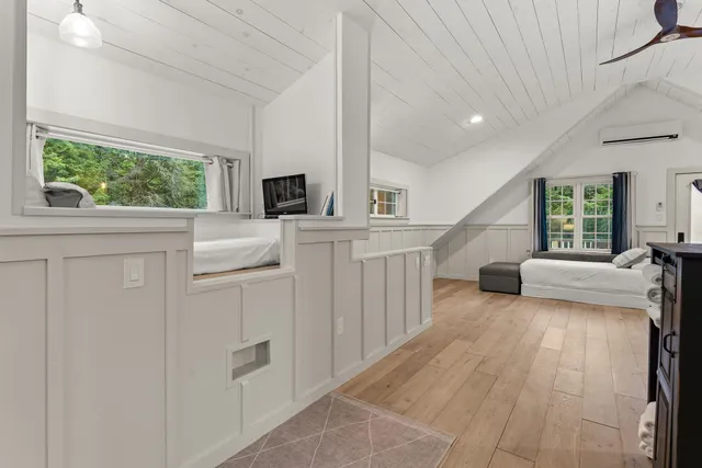 $1,450,000 | 515 Shattuck Hill Road, Unit 515 513 & 511, West Windsor, VT 05062