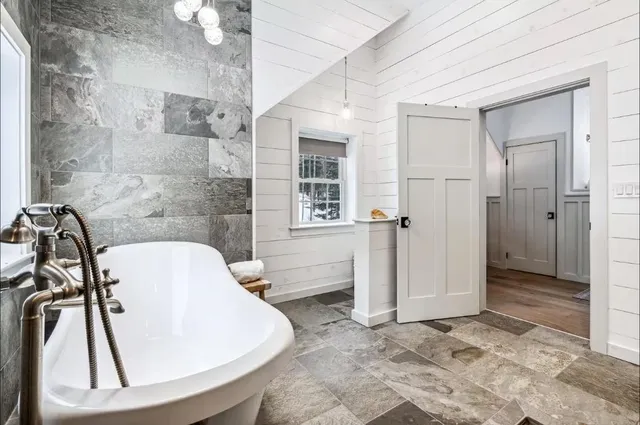 $1,450,000 | 515 Shattuck Hill Road, Unit 515 513 & 511, West Windsor, VT 05062