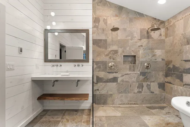 $1,450,000 | 515 Shattuck Hill Road, Unit 515 513 & 511, West Windsor, VT 05062