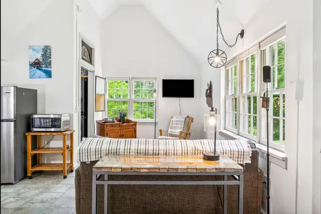 $1,450,000 | 515 Shattuck Hill Road, Unit 515 513 & 511, West Windsor, VT 05062