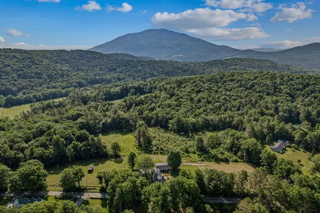 $1,450,000 | 515 Shattuck Hill Road, Unit 515 513 & 511, West Windsor, VT 05062