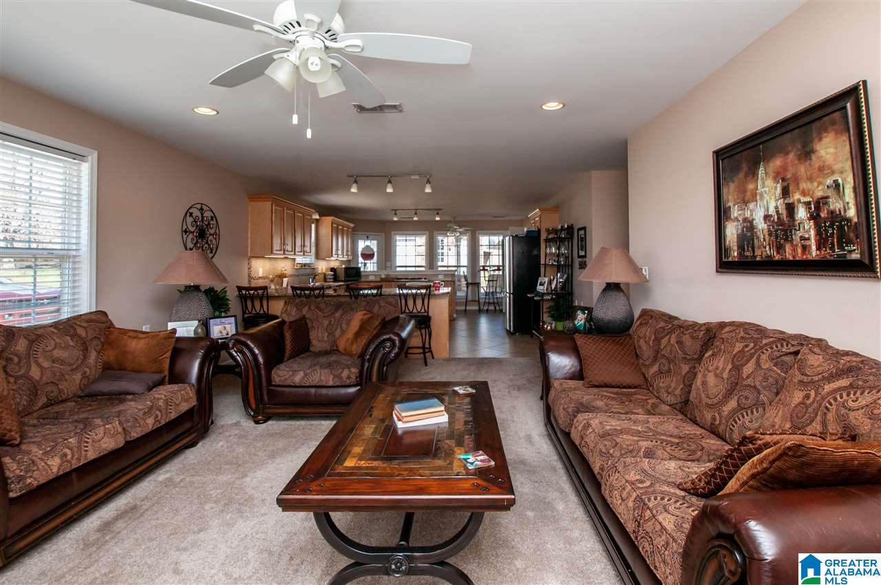 836 5th Street Pleasant Grove, AL 35127 - Photo 20 of 50