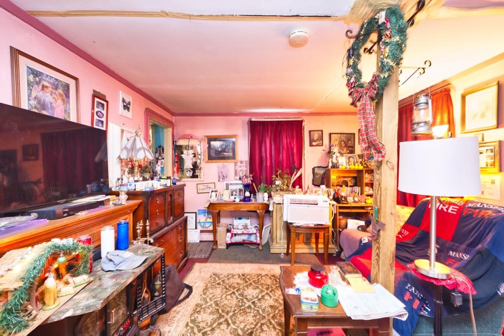 898 Main Road Tiverton, RI 02878 - Photo 25 of 36 Gallery Image 25
