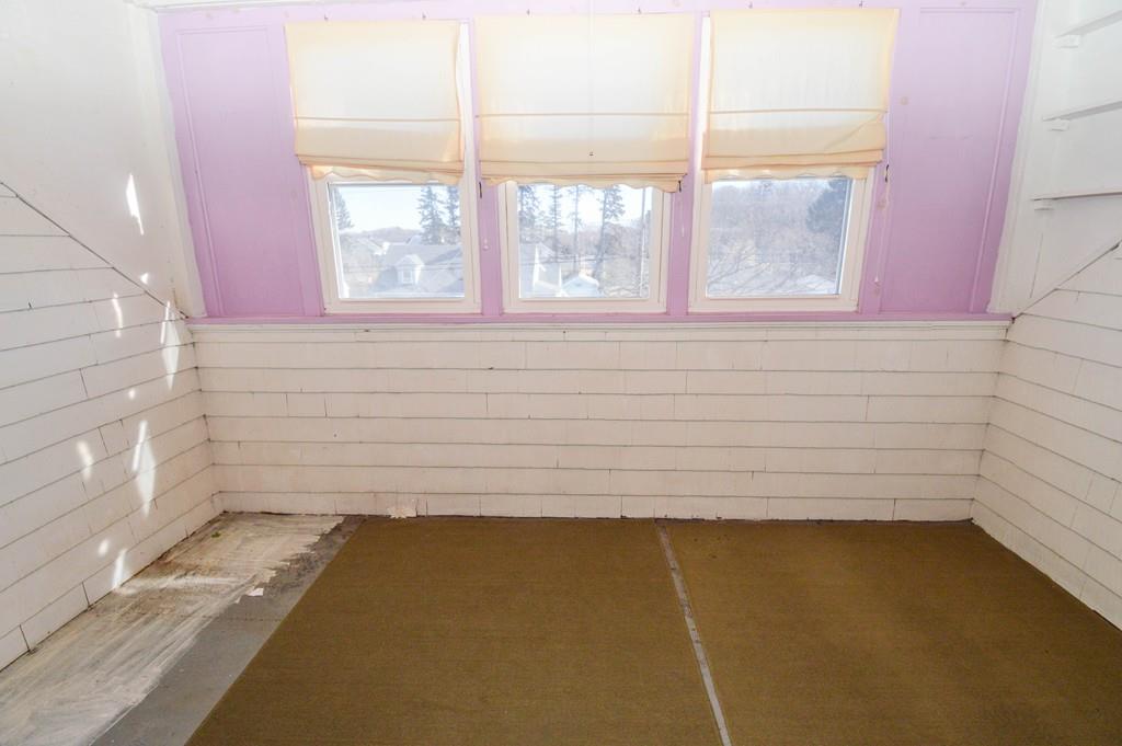 174 Pasco Road Springfield, MA 01151 - Photo 21 of 21 a view of a small space